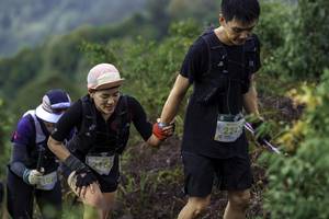 BIB: 2168, 2242
                            <button type="button" onclick="openModal(24765047)" class="btn btn-primary btn-sm float-right btn-popup" data-toggle="modal" data-target=".modal-high-quality">
                        <i class="fas fa-shopping-cart"></i> Add to Cart
                    </button>
                                            <button type="button" onclick="isThisMe(24765047, true)" class="btn btn-success btn-sm float-right btn-popup btn-isme hidden" data-toggle="tooltip" data-placement="bottom" title="นี่คือรูปของคุณใช่ไหม คลิกที่นี่เพื่อเอาเข้าอัลบั้ม">
                        <i class="fas fa-plus"></i> Add to album
                    </button>
                    <button type="button" onclick="isThisMe(24765047, false)" class="btn btn-warning btn-sm float-right btn-popup btn-isnotme hidden">
                        <i class="fas fa-ban"></i> Remove from album
                    </button>